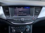 opel-astra-2020-diesel-1496cc
