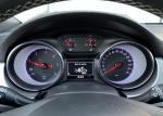 opel-astra-2020-diesel-1496cc