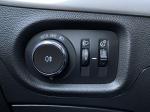 opel-astra-2020-diesel-1496cc