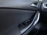 opel-astra-2020-diesel-1496cc