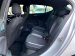 opel-astra-2020-diesel-1496cc