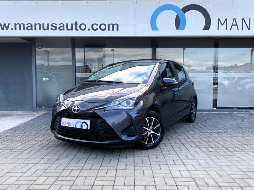 toyota-yaris-2020-gasolina-998cc
