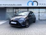 toyota-yaris-2020-gasolina-998cc