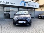 toyota-yaris-2020-gasolina-998cc