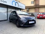 toyota-yaris-2020-gasolina-998cc