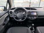 toyota-yaris-2020-gasolina-998cc