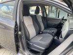 toyota-yaris-2020-gasolina-998cc