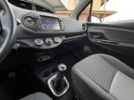toyota-yaris-2020-gasolina-998cc