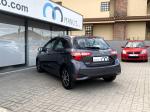 toyota-yaris-2020-gasolina-998cc