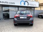 toyota-yaris-2020-gasolina-998cc