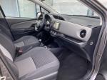 toyota-yaris-2020-gasolina-998cc