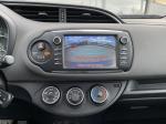 toyota-yaris-2020-gasolina-998cc