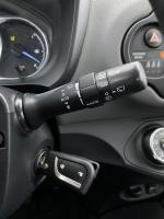 toyota-yaris-2020-gasolina-998cc