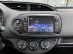 toyota-yaris-2020-gasolina-998cc