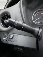 toyota-yaris-2020-gasolina-998cc