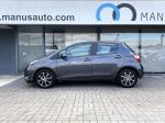 toyota-yaris-2020-gasolina-998cc