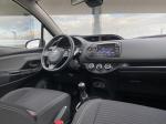 toyota-yaris-2020-gasolina-998cc