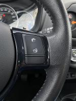 toyota-yaris-2020-gasolina-998cc