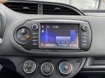 toyota-yaris-2020-gasolina-998cc