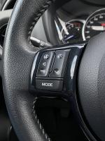 toyota-yaris-2020-gasolina-998cc