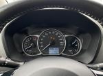toyota-yaris-2020-gasolina-998cc