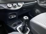 toyota-yaris-2020-gasolina-998cc