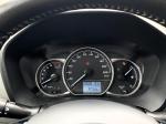 toyota-yaris-2020-gasolina-998cc