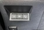 toyota-yaris-2020-gasolina-998cc