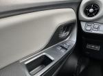 toyota-yaris-2020-gasolina-998cc