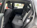 toyota-yaris-2020-gasolina-998cc
