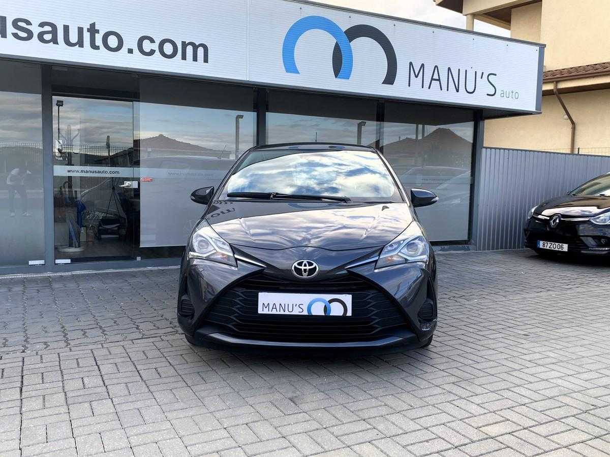 toyota-yaris-2020-gasolina-998cc