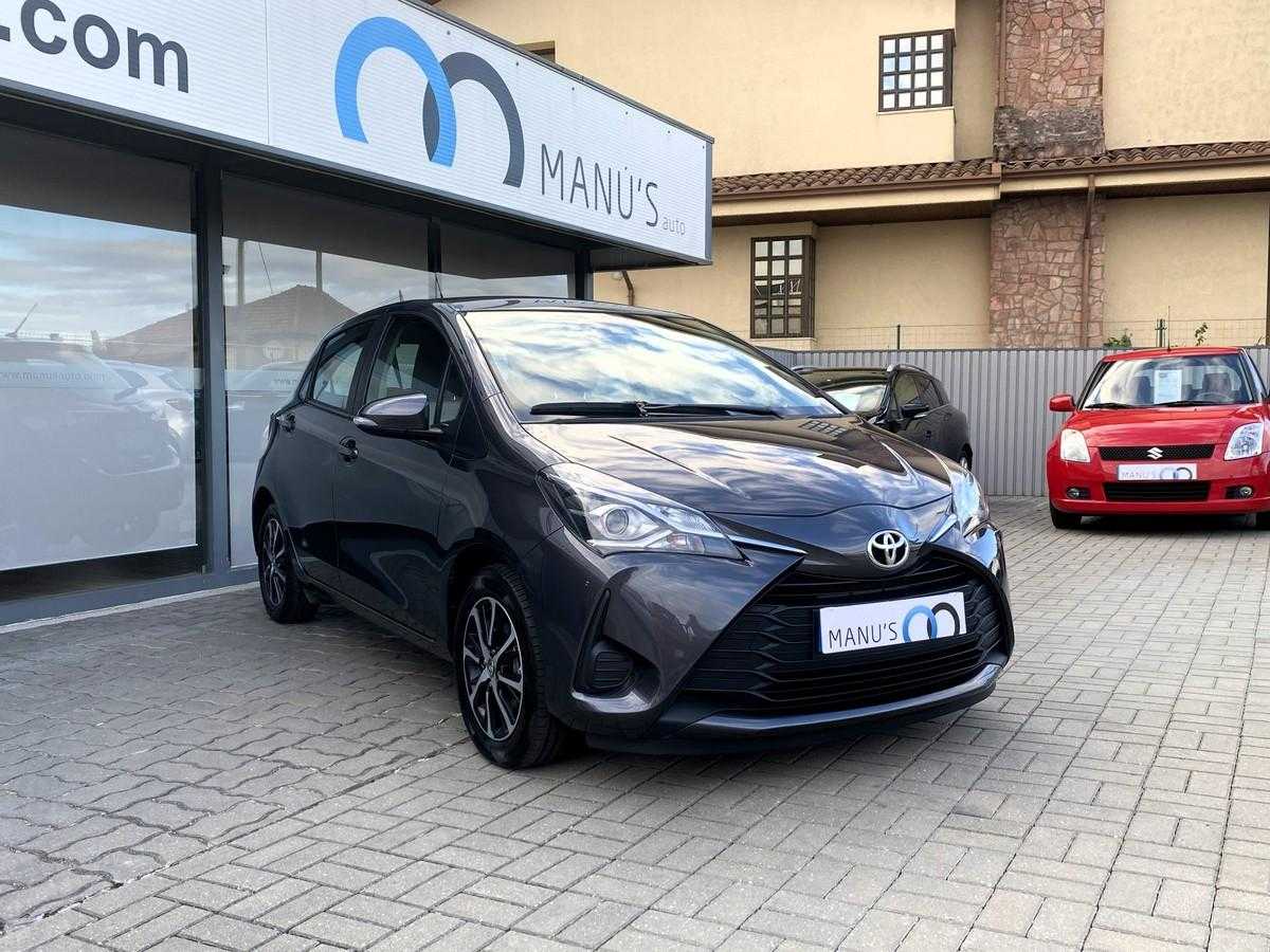 toyota-yaris-2020-gasolina-998cc