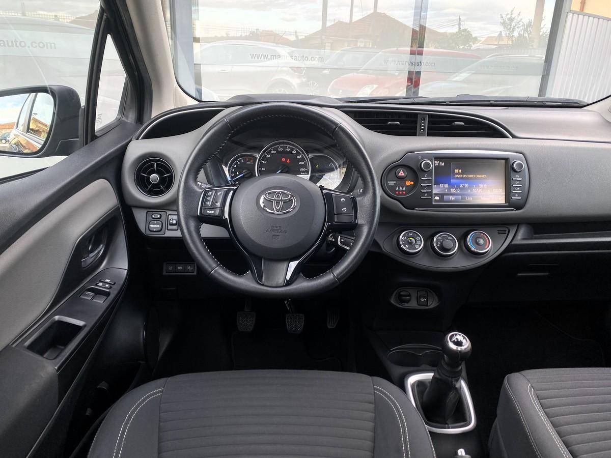 toyota-yaris-2020-gasolina-998cc