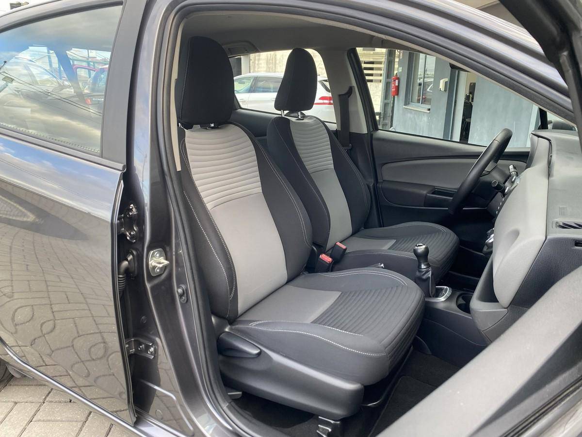 toyota-yaris-2020-gasolina-998cc
