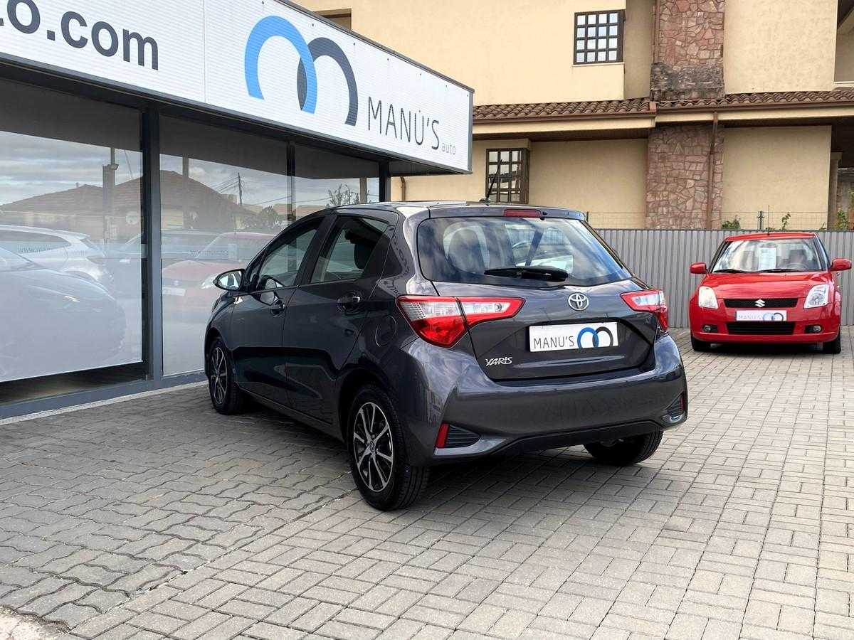 toyota-yaris-2020-gasolina-998cc