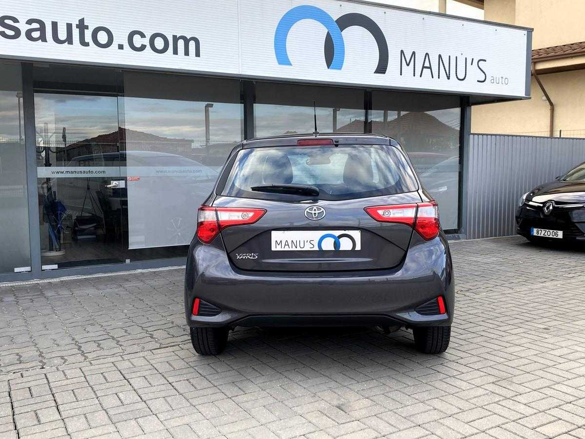 toyota-yaris-2020-gasolina-998cc