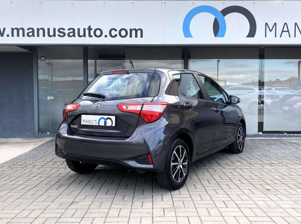 toyota-yaris-2020-gasolina-998cc