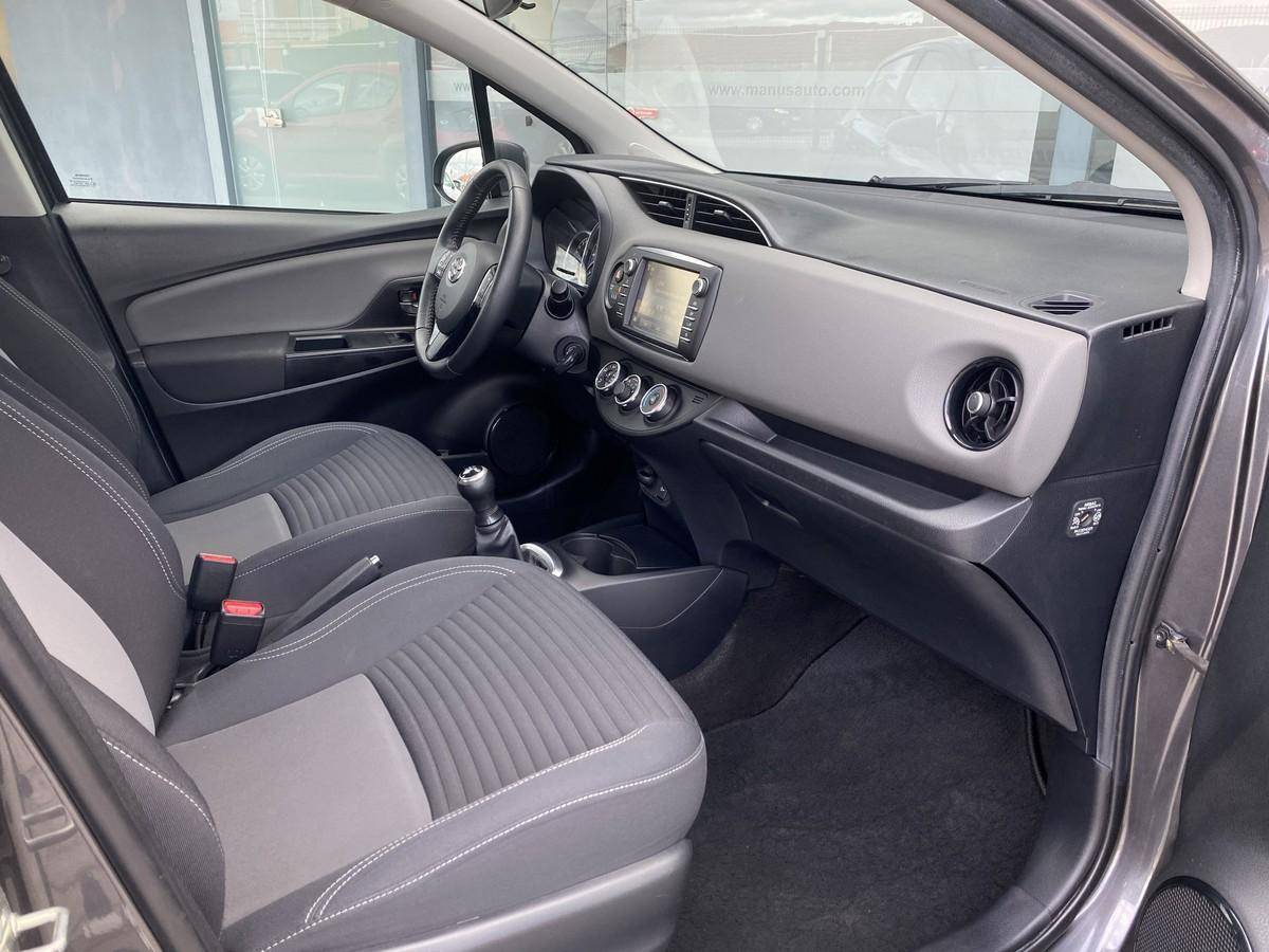 toyota-yaris-2020-gasolina-998cc