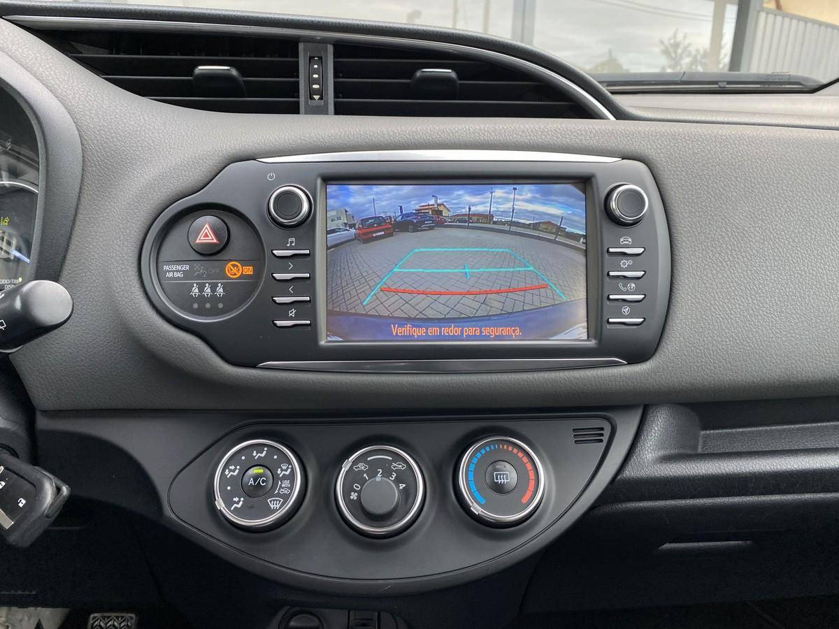 toyota-yaris-2020-gasolina-998cc