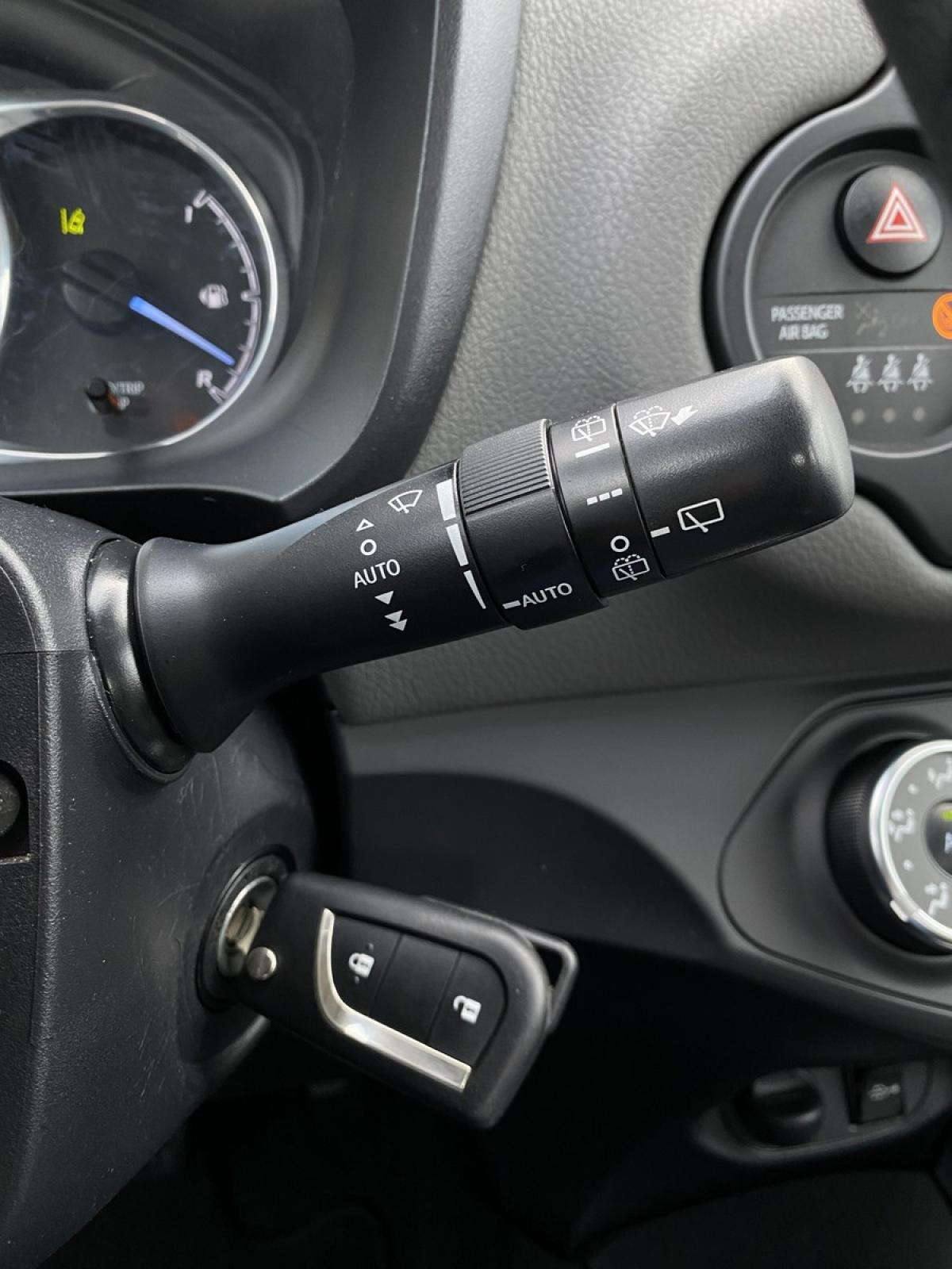 toyota-yaris-2020-gasolina-998cc