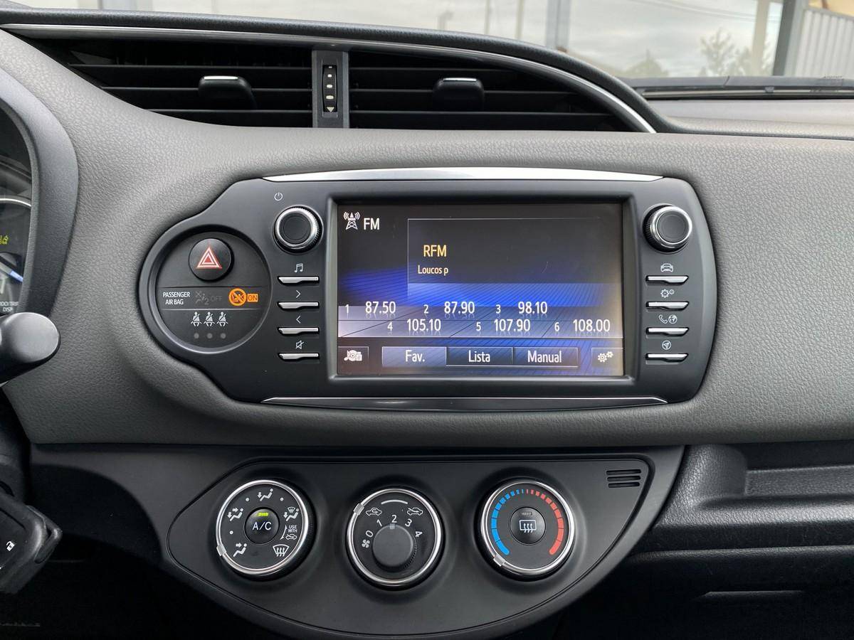 toyota-yaris-2020-gasolina-998cc