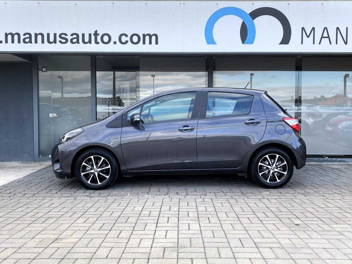 toyota-yaris-2020-gasolina-998cc