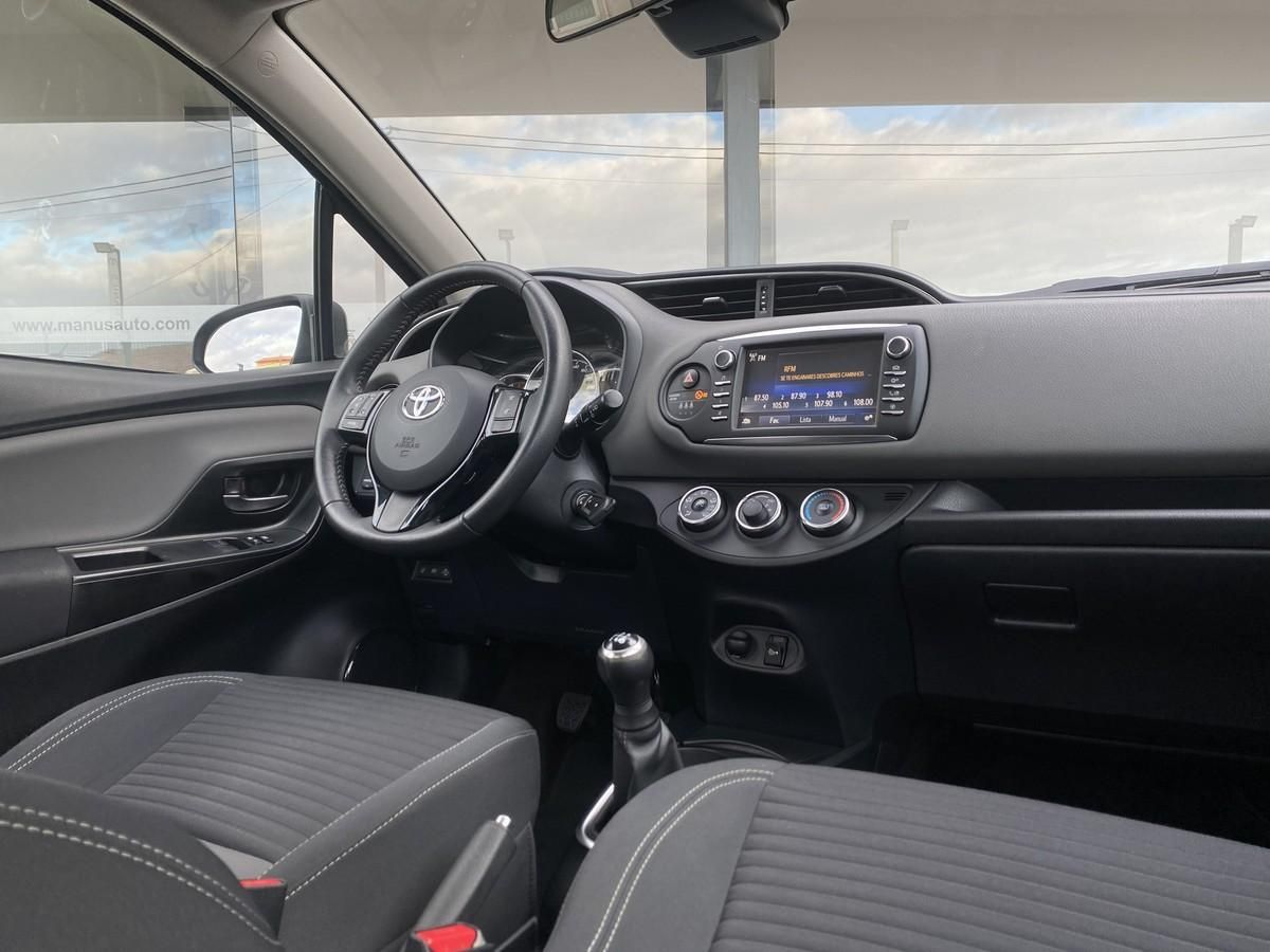 toyota-yaris-2020-gasolina-998cc