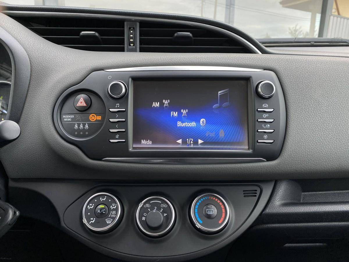 toyota-yaris-2020-gasolina-998cc