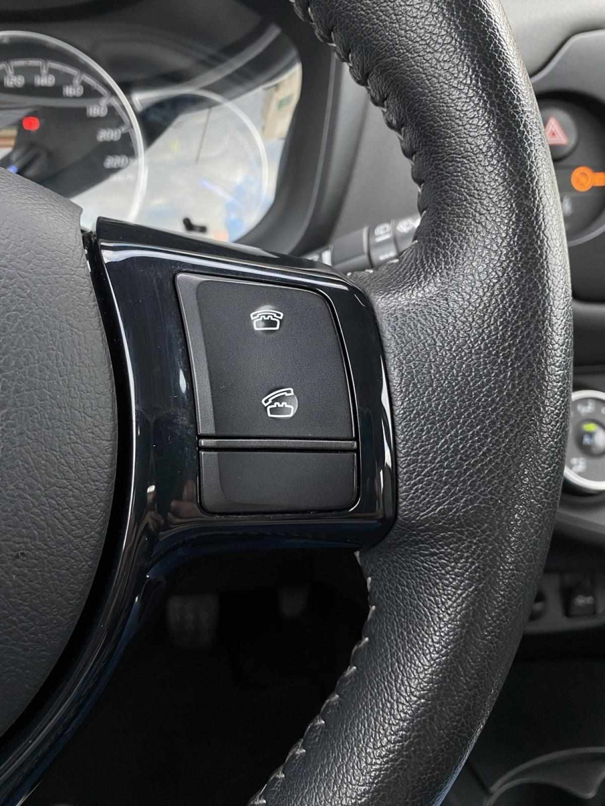 toyota-yaris-2020-gasolina-998cc
