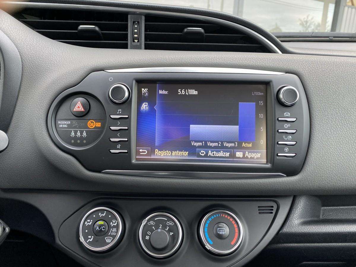 toyota-yaris-2020-gasolina-998cc