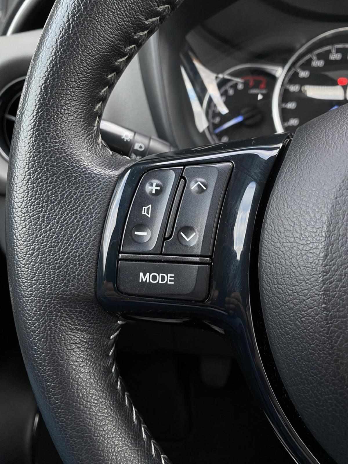 toyota-yaris-2020-gasolina-998cc