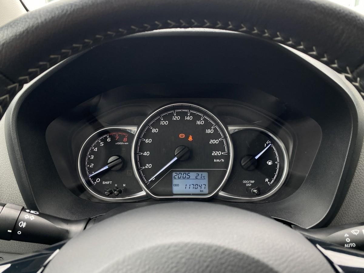 toyota-yaris-2020-gasolina-998cc