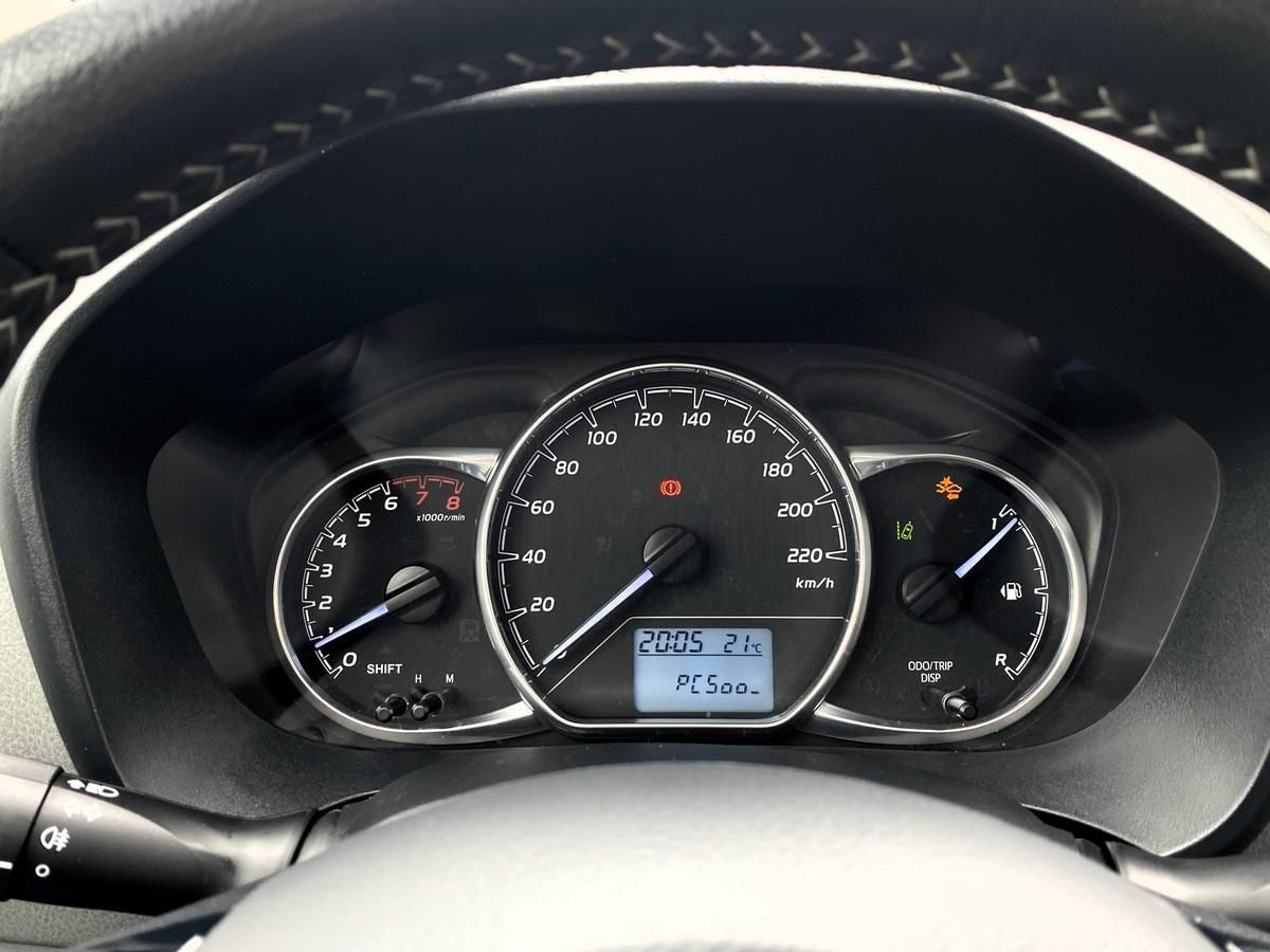 toyota-yaris-2020-gasolina-998cc