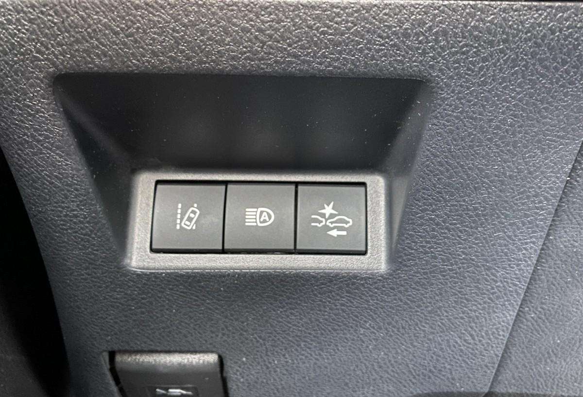 toyota-yaris-2020-gasolina-998cc